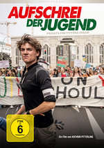 Film: Aufschrei der Jugend - Fridays for Future Inside