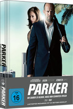Film: Parker