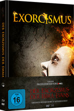 Film: Der Exorzismus der Emma Evans