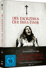 Film: Der Exorzismus der Emma Evans