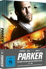 Film: Parker
