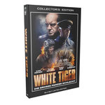 Film: White Tiger