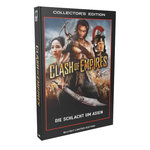 Film: Clash of Empires
