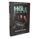 Film: The Hole