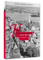 Film: Kiel wiederentdeckt 1912 - 1959 - Historische F