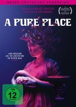 Film: A Pure Place