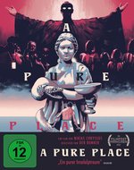 Film: A Pure Place