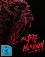 Film: Der Affe im Menschen