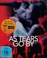 Film: As Tears Go By