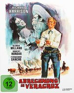 Film: Abrechnung in Veracruz