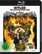 Film: Hitler - Die letzten zehn Tage