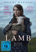 Film: Lamb