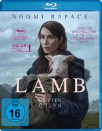 Film: Lamb