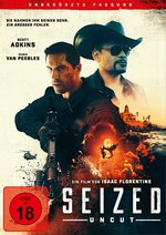 Film: Seized