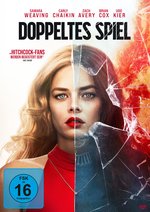 Film: Doppeltes Spiel