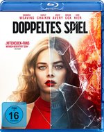 Film: Doppeltes Spiel