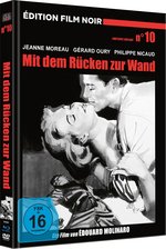 Film: Mit dem Rücken zur Wand