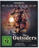 Film: The Outsiders