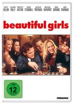 Film: Beautiful Girls