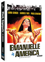 Film: Emanuelle in America