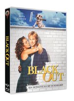 Film: Blackout - Ein Detektiv sucht sich selbst