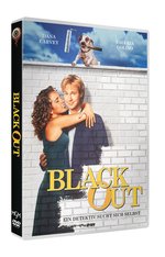 Film: Blackout - Ein Detektiv sucht sich selbst