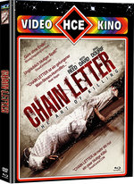 Film: Chain Letter