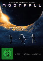 Film: Moonfall