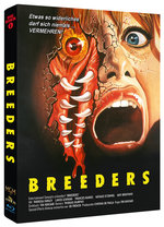 Film: Breeders (Killer-Alien)