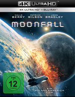 Film: Moonfall