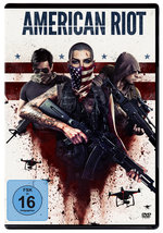 Film: American Riot