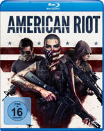 Film: American Riot