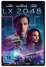 Film: LX 2048