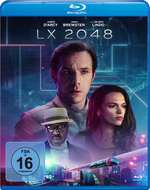 Film: LX 2048