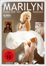 Film: Marilyn - Heiß wie ein Vulkan