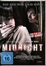 Film: Midnight