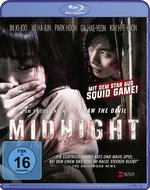 Film: Midnight