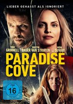 Film: Paradise Cove
