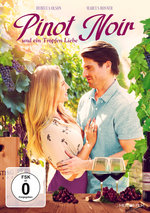 Film: Pinot Noir und ein Tropfen Liebe