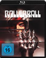 Film: Rollerball