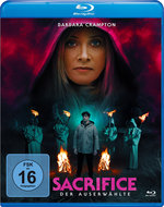Film: Sacrifice - Der Auserwählte