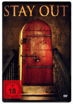 Film: Stay Out