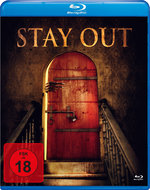 Film: Stay Out