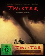 Film: Twister