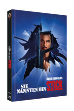 Film: Sie nannten ihn Stick