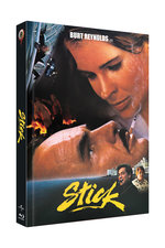 Film: Sie nannten ihn Stick