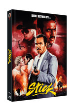 Film: Sie nannten ihn Stick