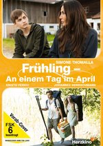 Film: Frühling – An einem Tag im April