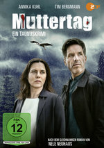 Film: Muttertag