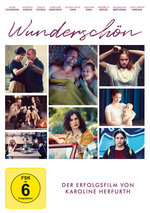 Film: Wunderschön
